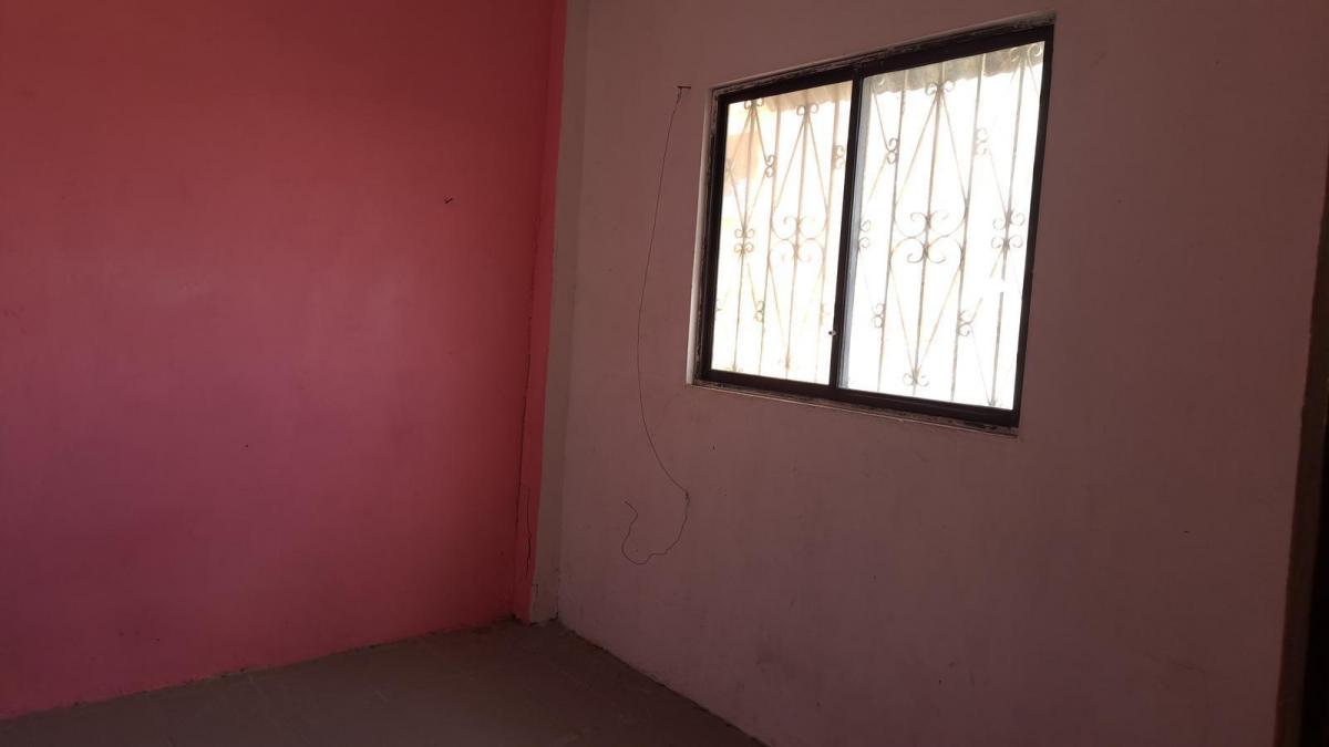 Casa Enb Venta Cdla Santa Monica Sur de Gye Sans, Guayas — imagen 5