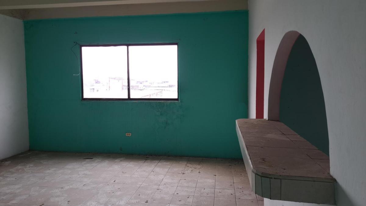 Casa Enb Venta Cdla Santa Monica Sur de Gye Sans, Guayas — imagen 4