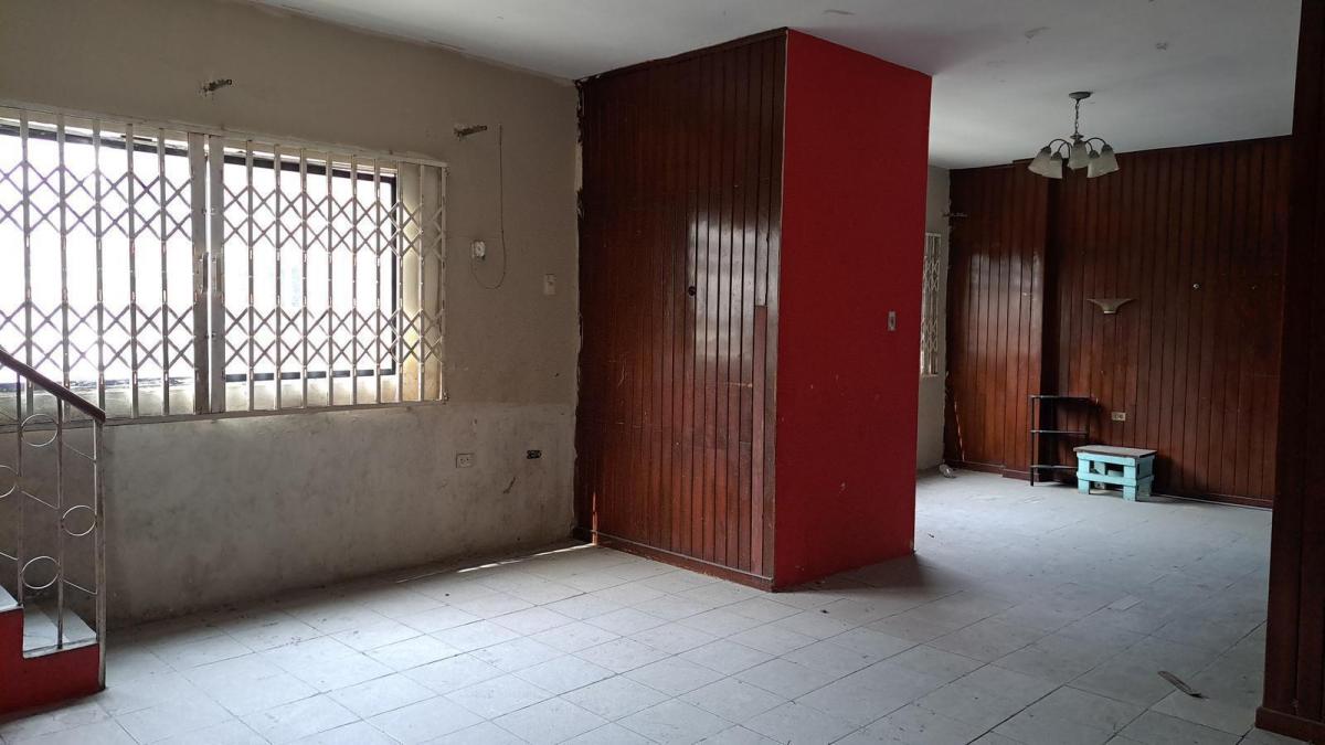 Casa Enb Venta Cdla Santa Monica Sur de Gye Sans, Guayas — imagen 3