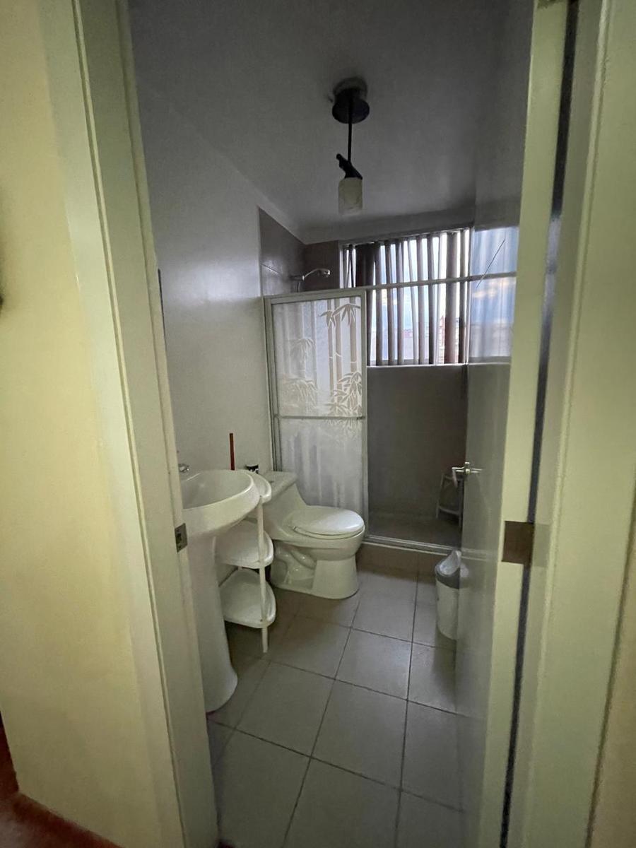 Departamento en Venta en La Naciones Unidas — imagen 5