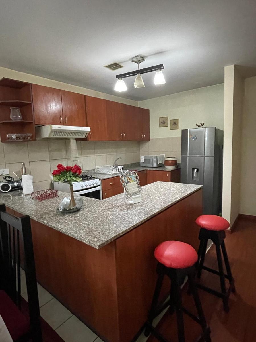 Departamento en Venta en La Naciones Unidas — imagen 4