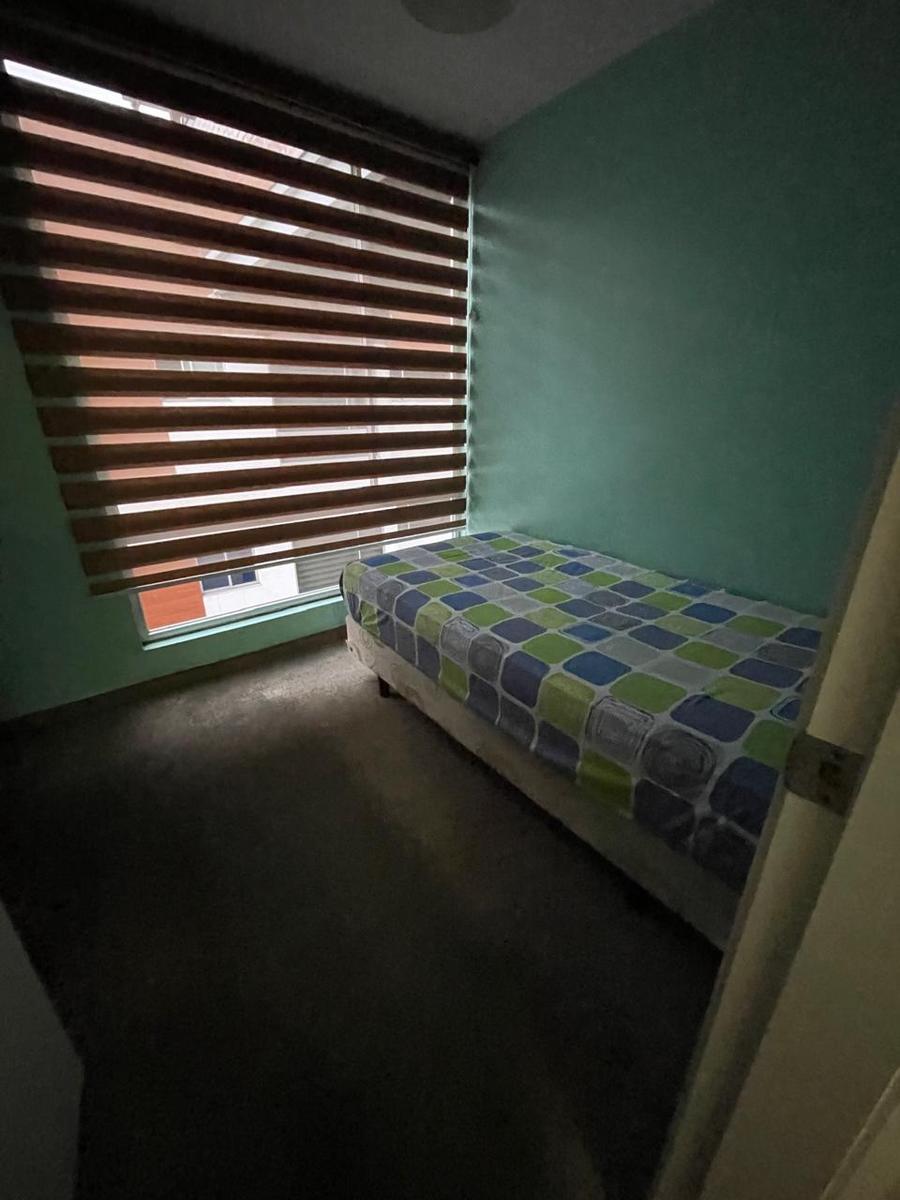 Departamento en Venta en La Naciones Unidas — imagen 3