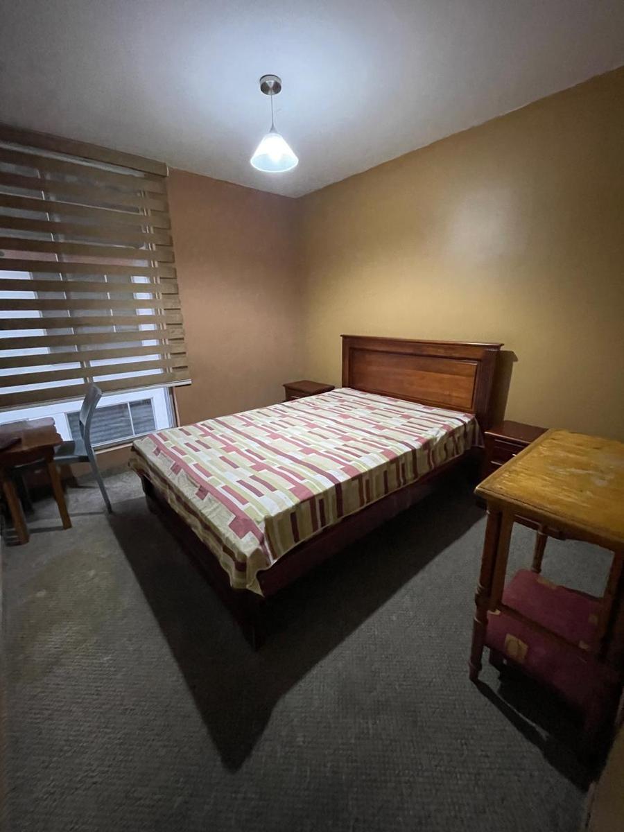 Departamento en Venta en La Naciones Unidas — imagen 2