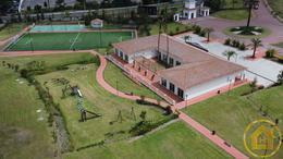 Venta de Hermoso Terreno, 250 m², Urb. Santa Clara, Valle de Los Chillos — imagen 10