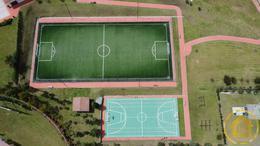 Venta de Hermoso Terreno, 250 m², Urb. Santa Clara, Valle de Los Chillos — imagen 8