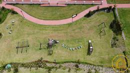 Venta de Hermoso Terreno, 250 m², Urb. Santa Clara, Valle de Los Chillos — imagen 7