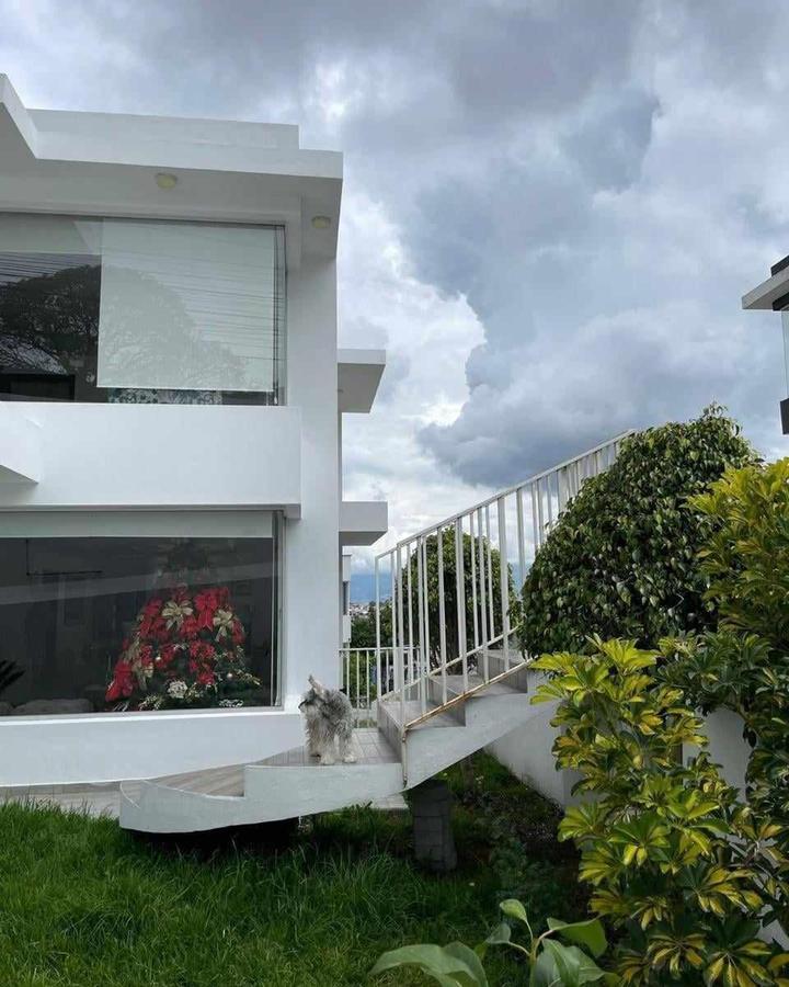 Venta Casa de Oportunidad Sector Norte de Quito — imagen 3