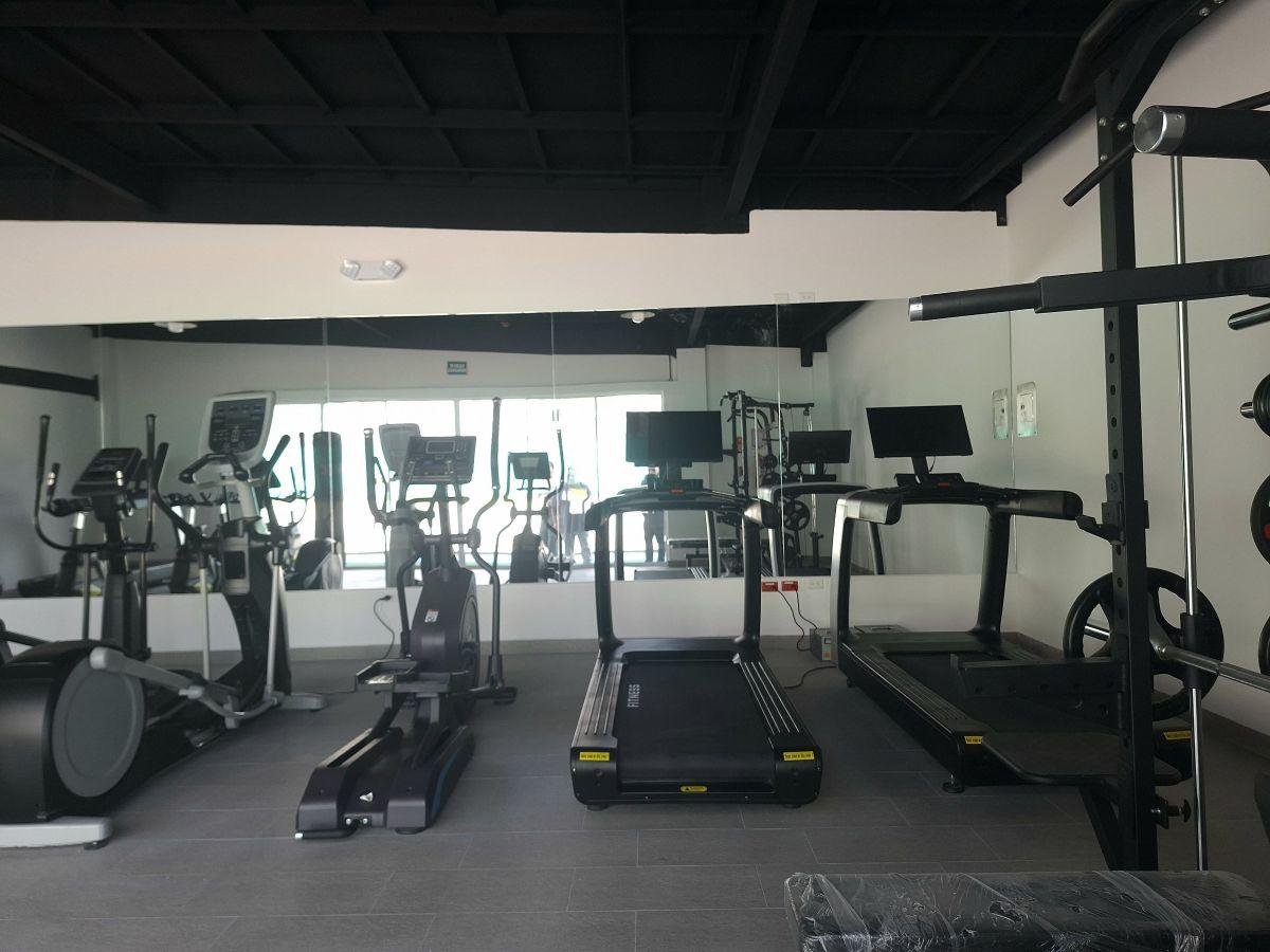 Quitumbe, Departamento a Estrenar $60.000 — imagen 7