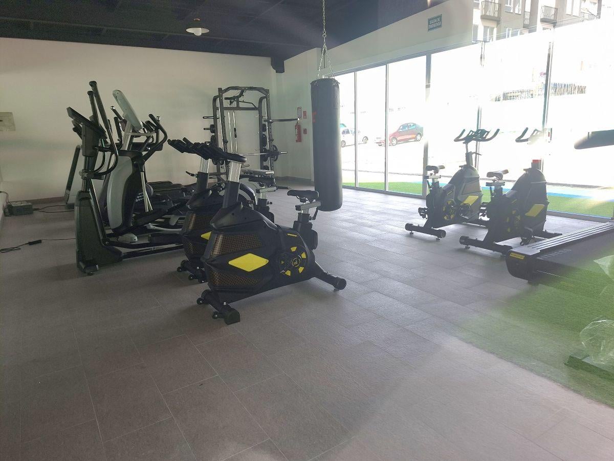 Quitumbe, Departamento a Estrenar $60.000 — imagen 6