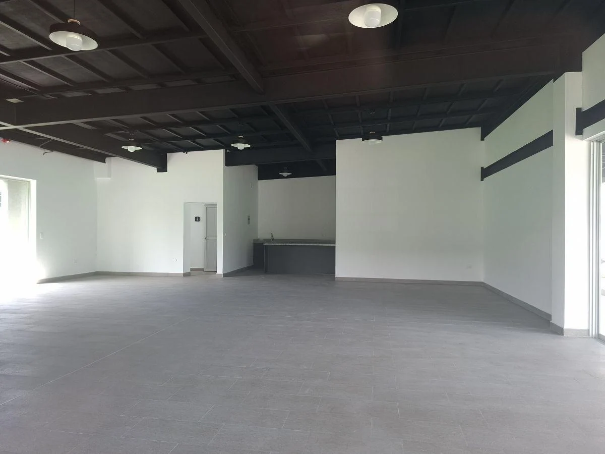 Quitumbe, Departamento a Estrenar $60.000 — imagen 4