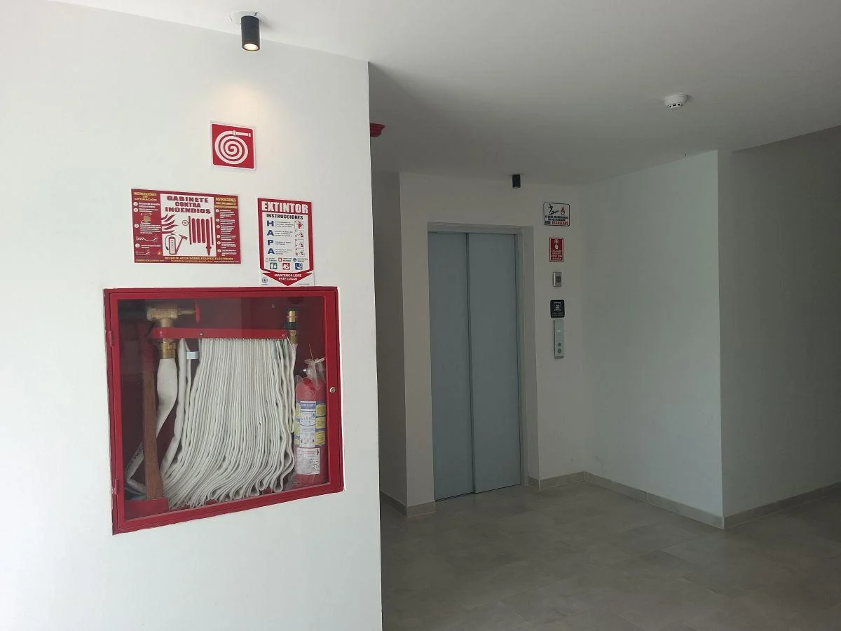 Quitumbe, Departamento a Estrenar $60.000 — imagen 2