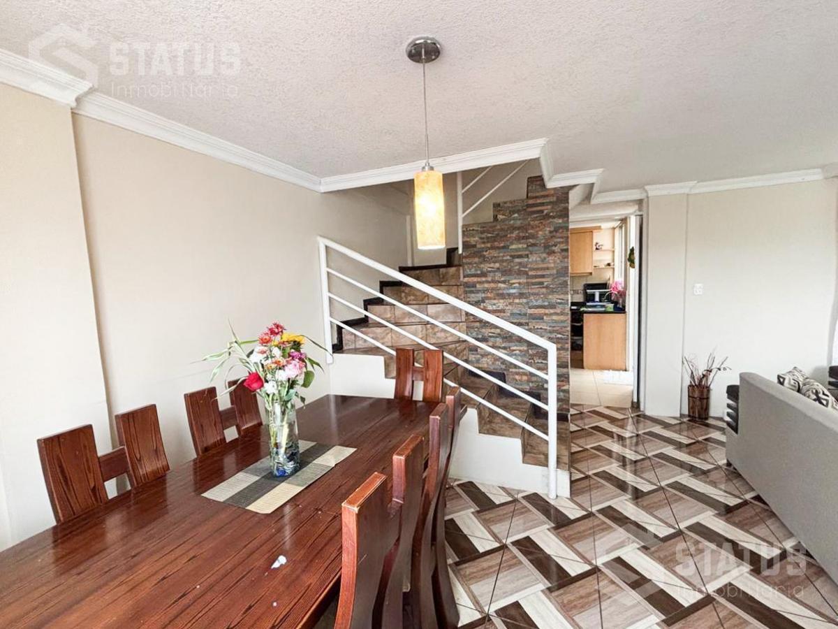 Venta de Casa, Sector Calderón — imagen 7