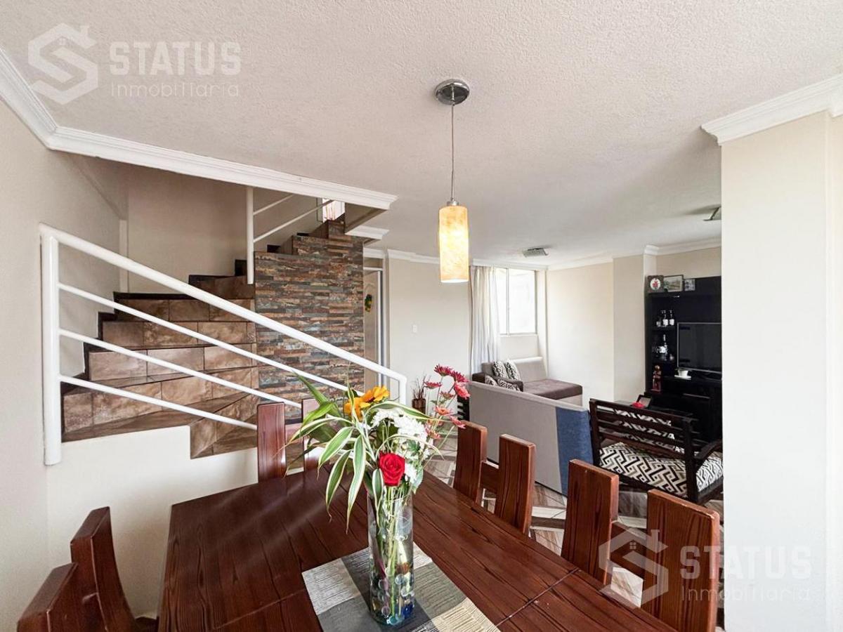 Venta de Casa, Sector Calderón — imagen 6
