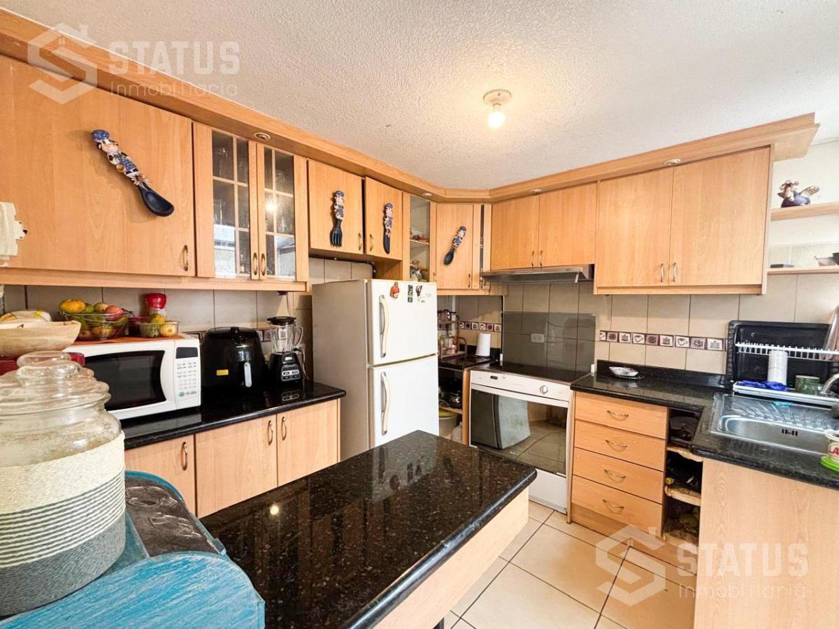 Venta de Casa, Sector Calderón — imagen 5
