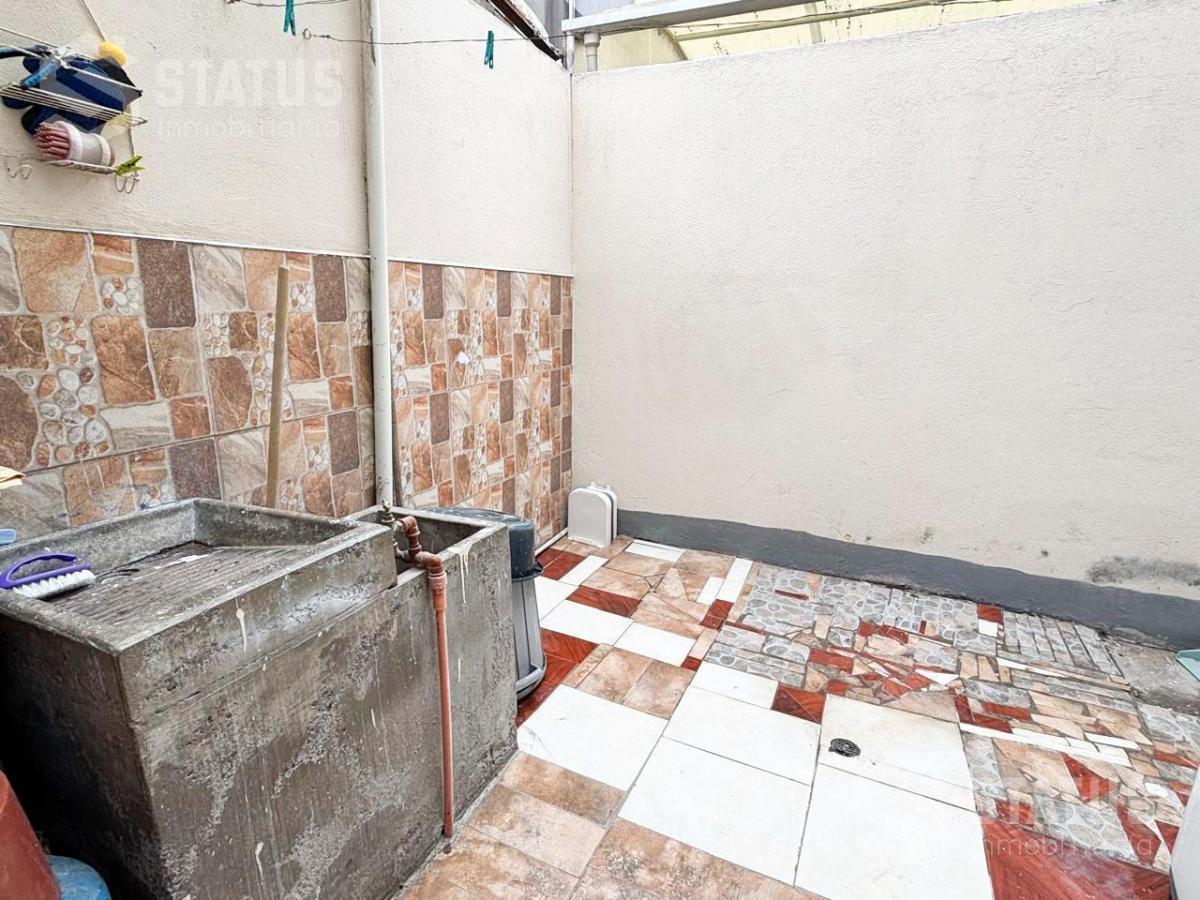Venta de Casa, Sector Calderón — imagen 4
