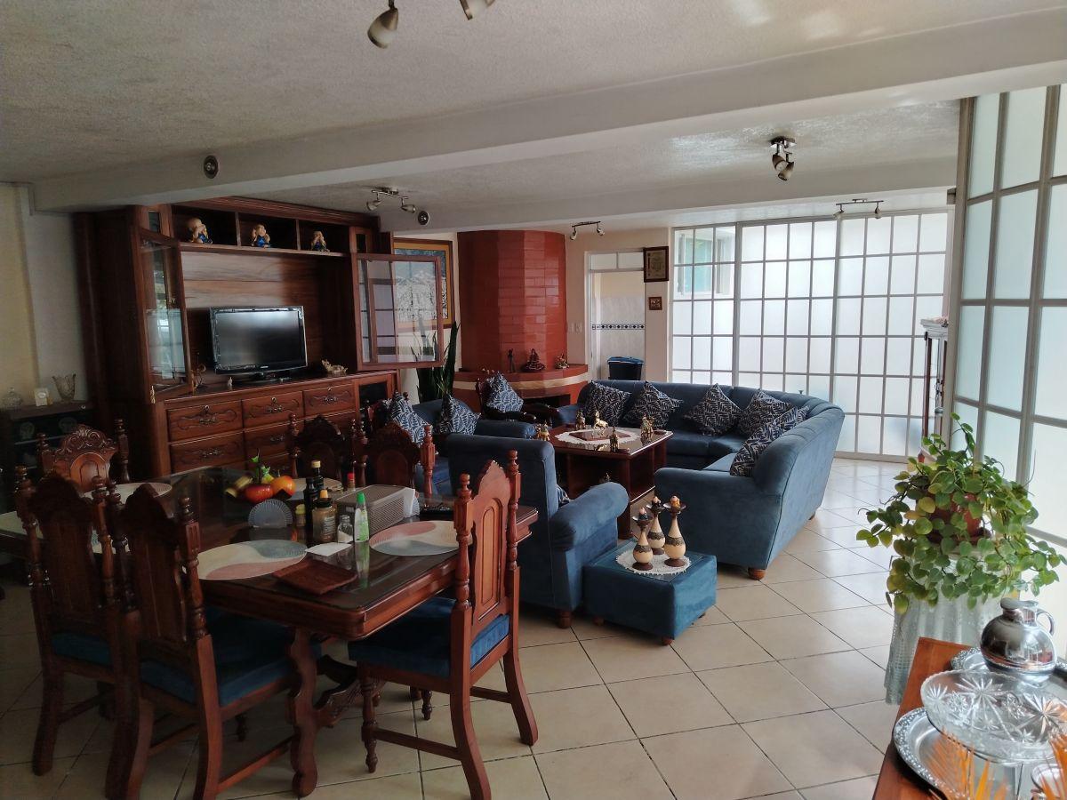 Vendo Casa Rentera de 2 Departamento Una Casa y un Local Sector Conocoto — imagen 9