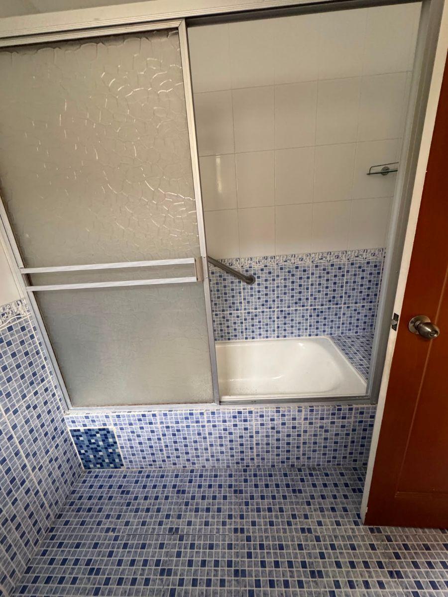 Casa de 255 m² con 3 Dorm. en Venta en Samborondón Us$260.000, Guayas — imagen 5