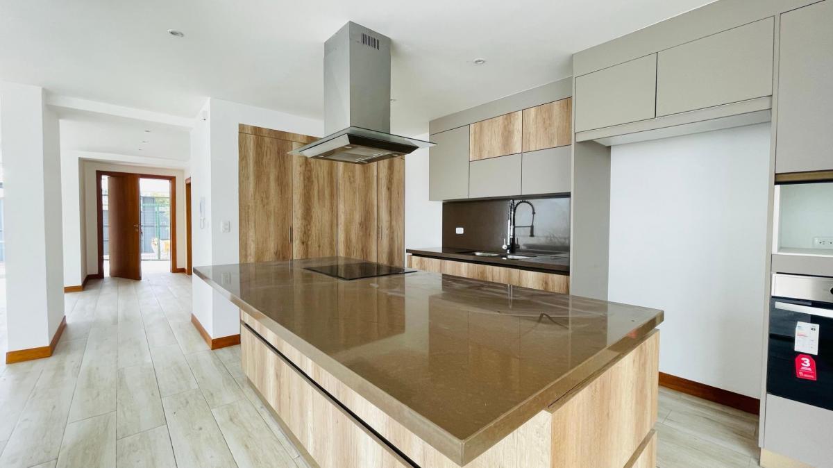 Venta Casa 3 Dorm. - Conjunto El Eden - Puembo — imagen 6