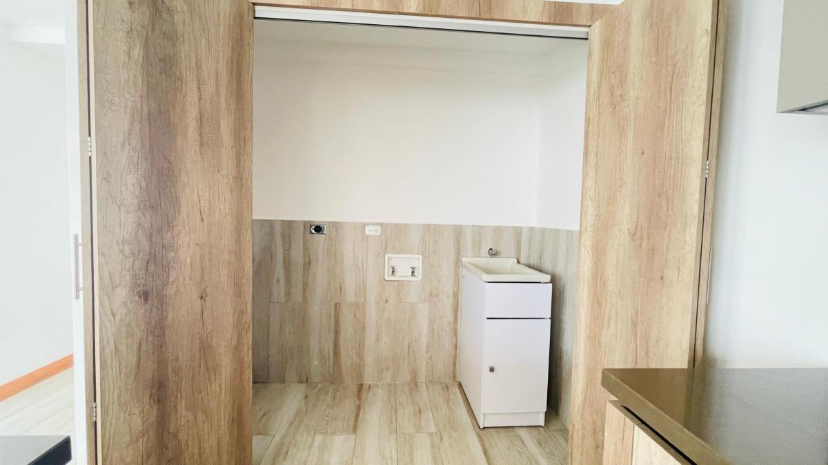 Venta Casa 3 Dorm. - Conjunto El Eden - Puembo — imagen 4