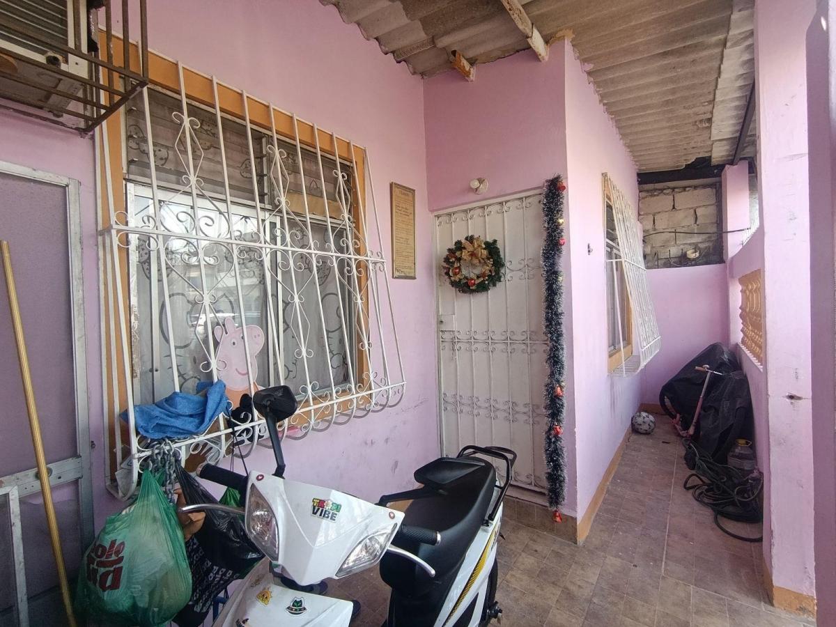 Casa en Venta en Sauces 6 Gabr, Guayas — imagen 9