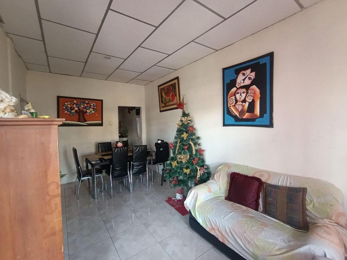 Casa en Venta en Sauces 6 Gabr, Guayas — imagen 8