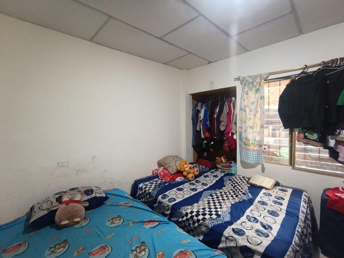 Casa en Venta en Sauces 6 Gabr, Guayas — imagen 6