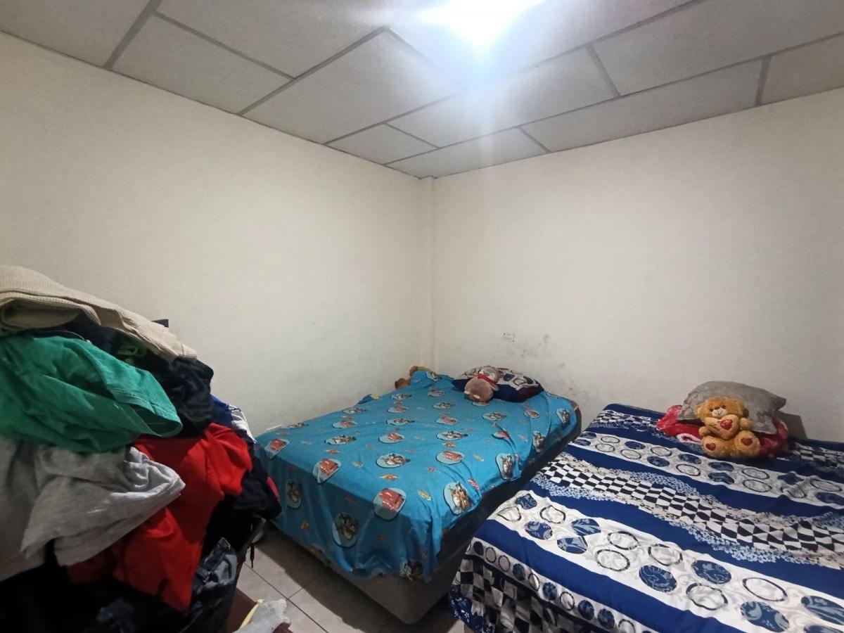 Casa en Venta en Sauces 6 Gabr, Guayas — imagen 5