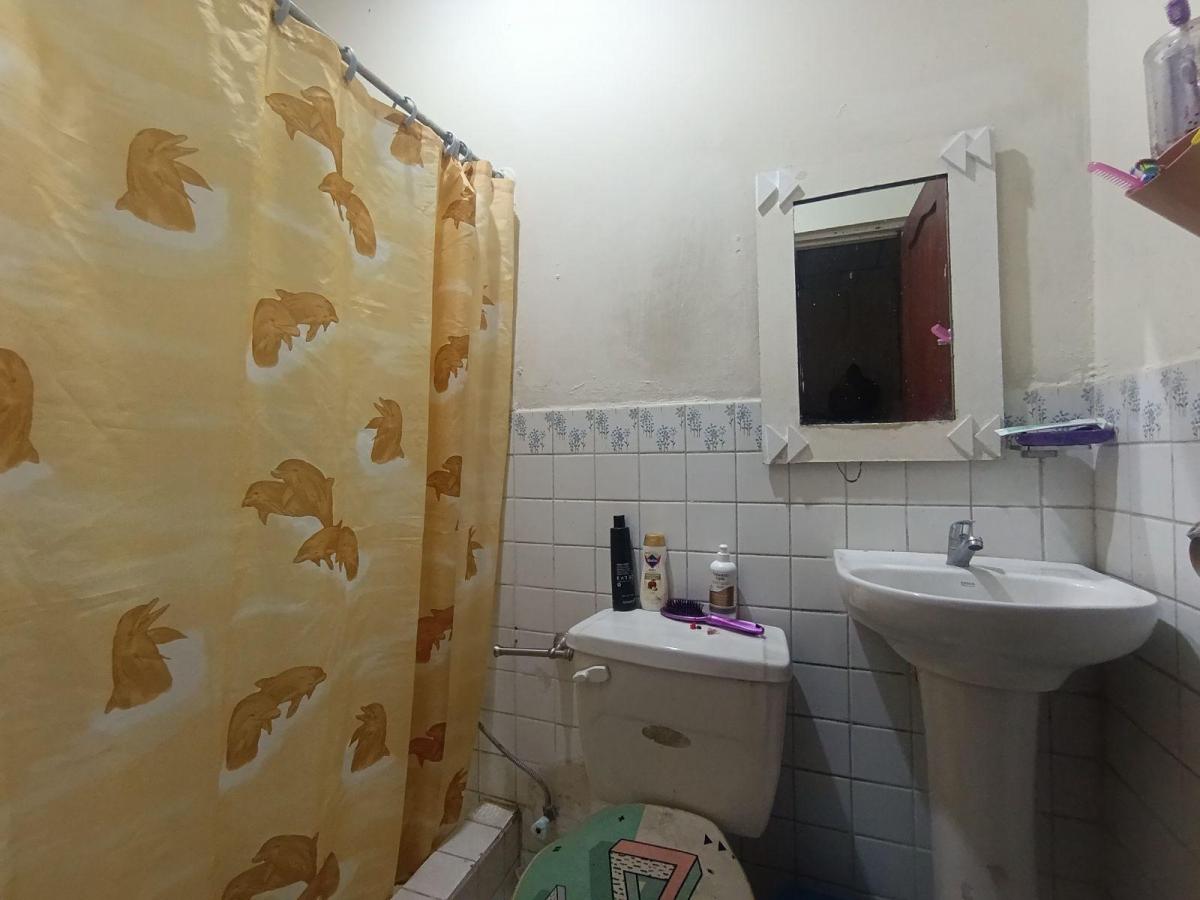 Casa en Venta en Sauces 6 Gabr, Guayas — imagen 4
