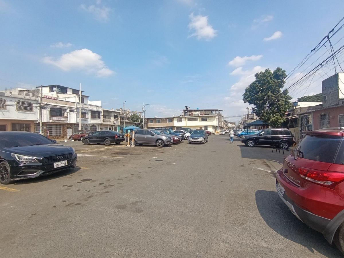 Casa en Venta en Sauces 6 Gabr, Guayas — imagen 2