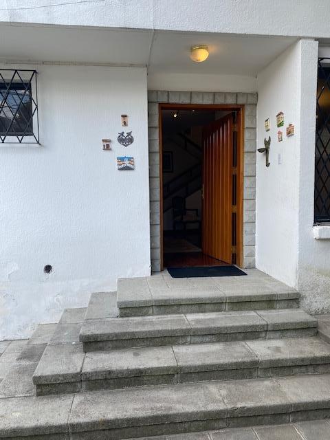 Bellavista Espectacular Casa de Venta Amplia, Sector Alta Plusvalia — imagen 9