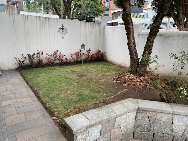 Bellavista Espectacular Casa de Venta Amplia, Sector Alta Plusvalia — imagen 6