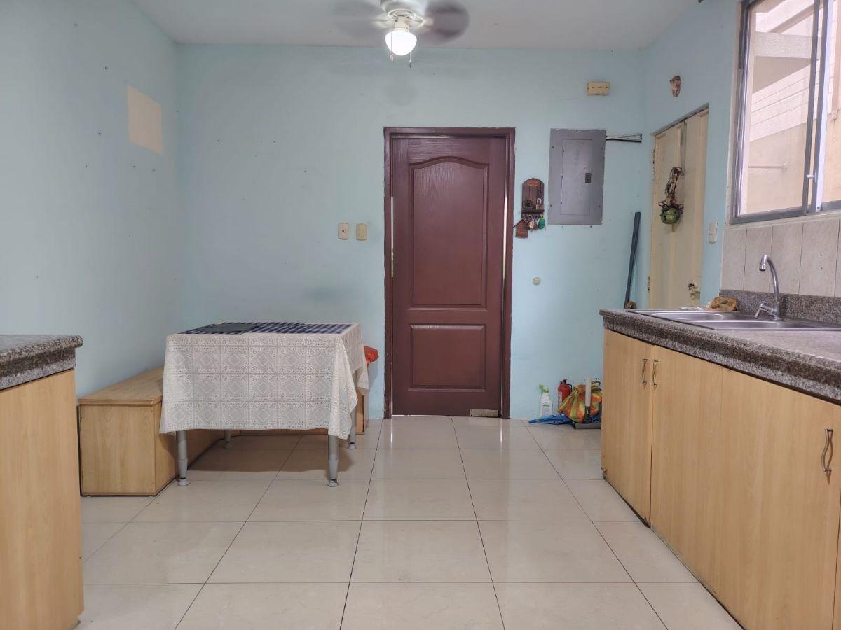 Casa de Venta en La Urbanización Belo Horizonte, Vía a La Costa, Guayaquil. Guayas — imagen 5