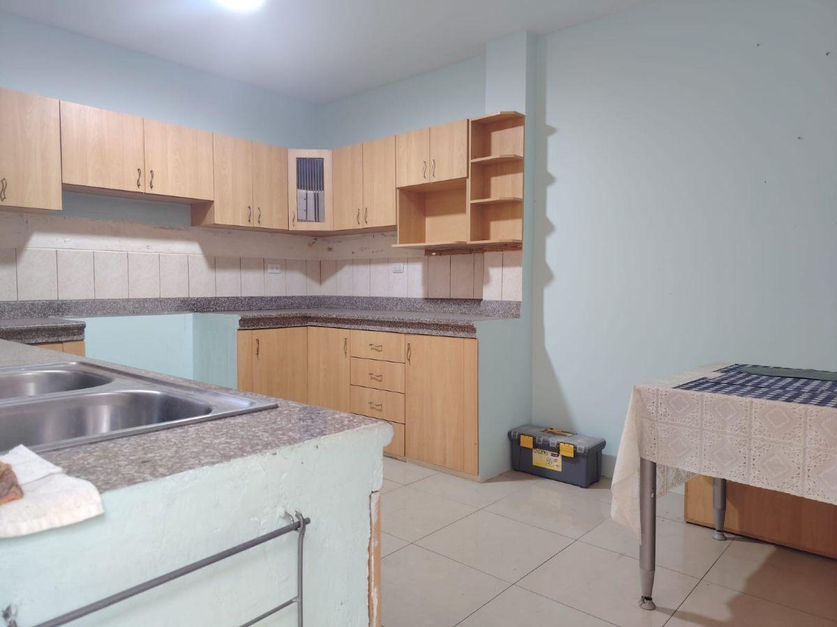 Casa de Venta en La Urbanización Belo Horizonte, Vía a La Costa, Guayaquil. Guayas — imagen 4