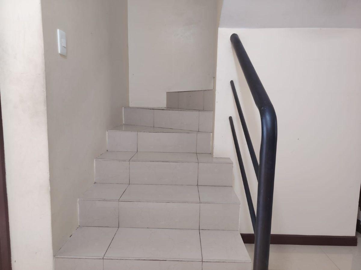Casa de Venta en La Urbanización Belo Horizonte, Vía a La Costa, Guayaquil. Guayas — imagen 3