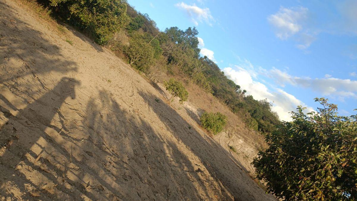 ¡Terreno de 2.000 m² en Venta – Guayllabamba! — imagen 7