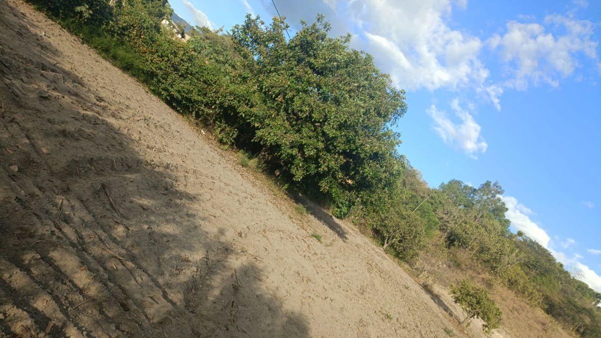 ¡Terreno de 2.000 m² en Venta – Guayllabamba! — imagen 3