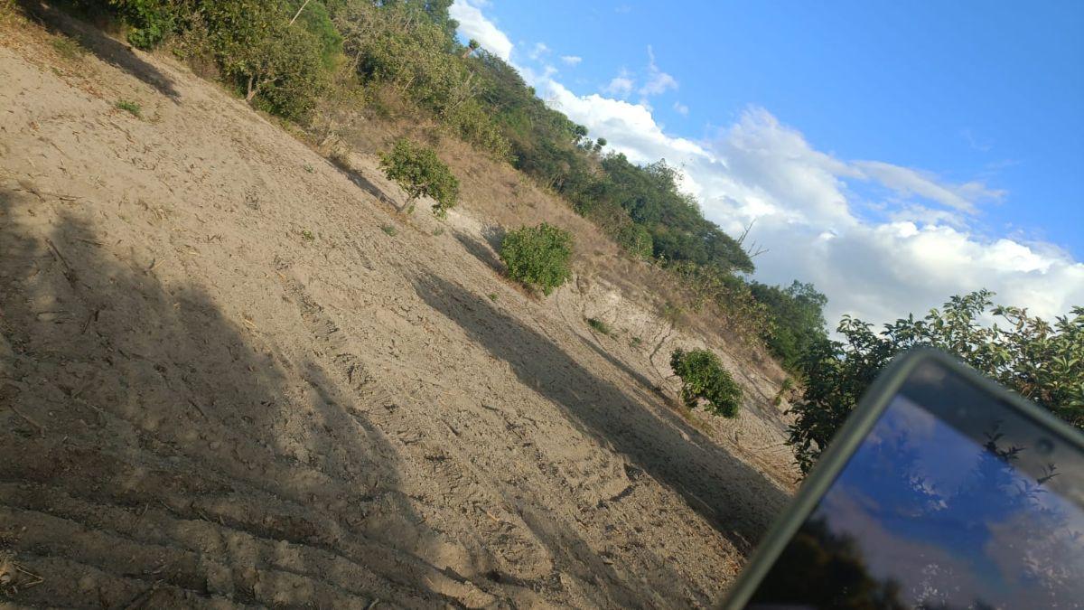 ¡Terreno de 2.000 m² en Venta – Guayllabamba! — imagen 2