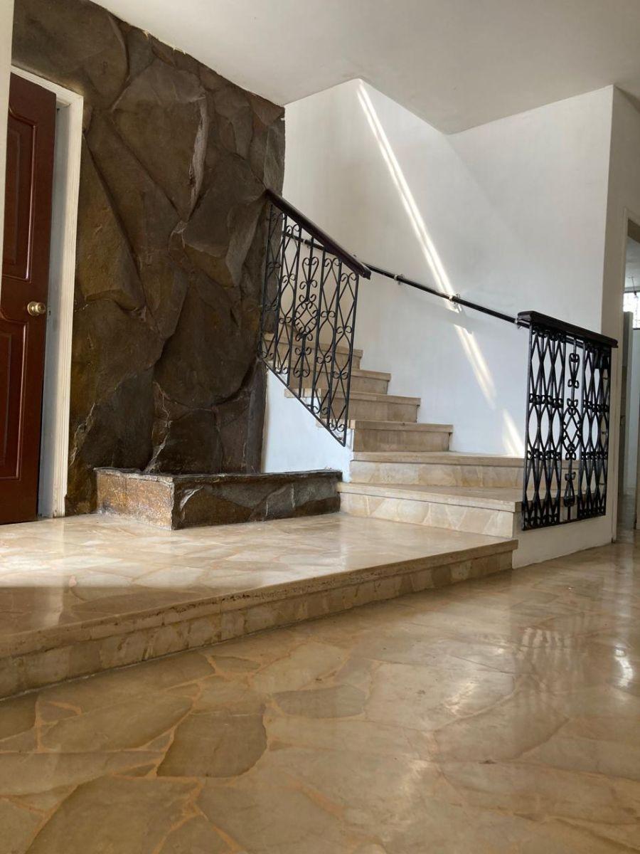 La Garzota Casa en Venta, Guayas — imagen 10