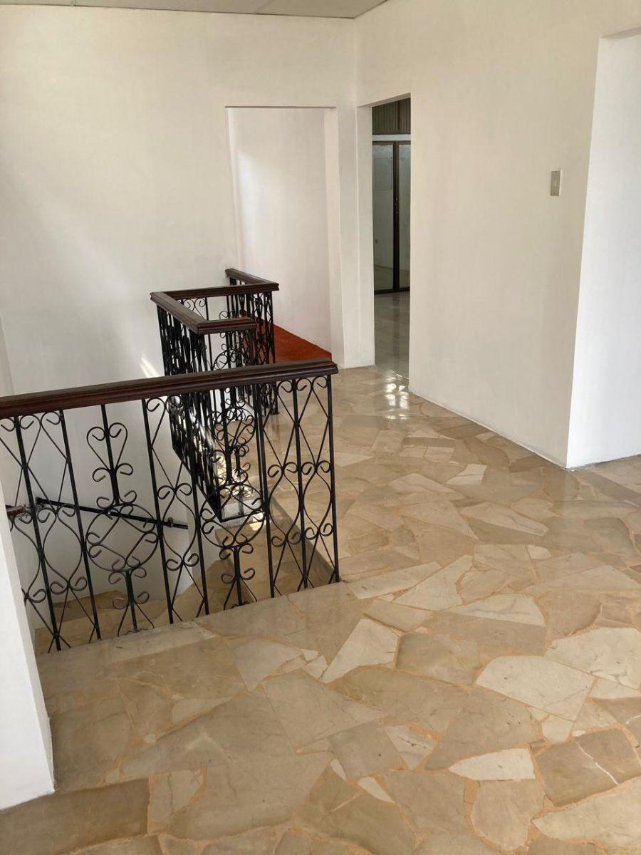 La Garzota Casa en Venta, Guayas — imagen 9