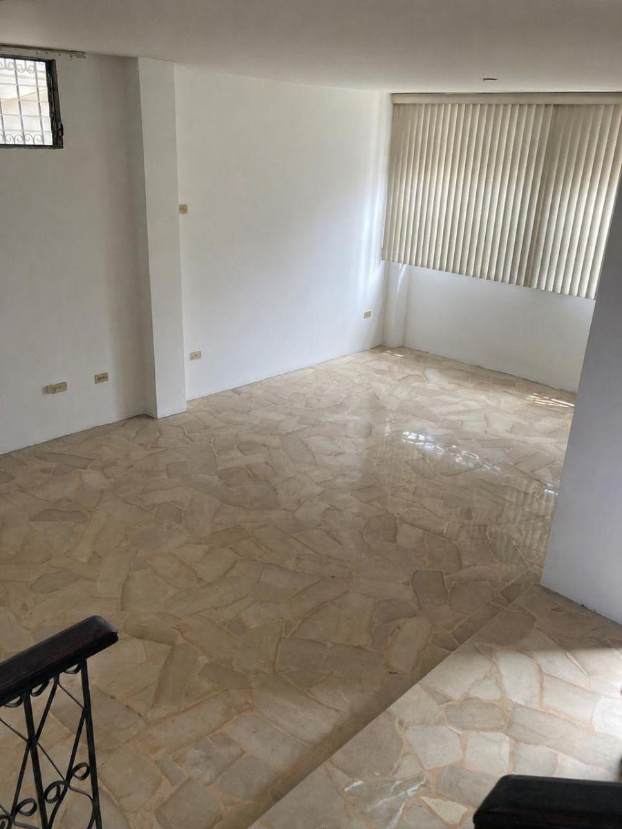 La Garzota Casa en Venta, Guayas — imagen 8