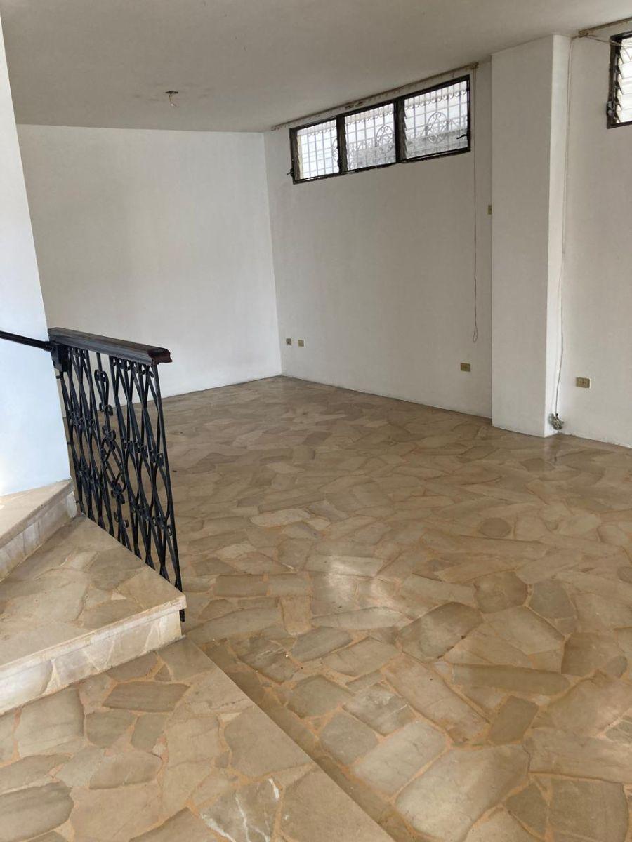 La Garzota Casa en Venta, Guayas — imagen 7