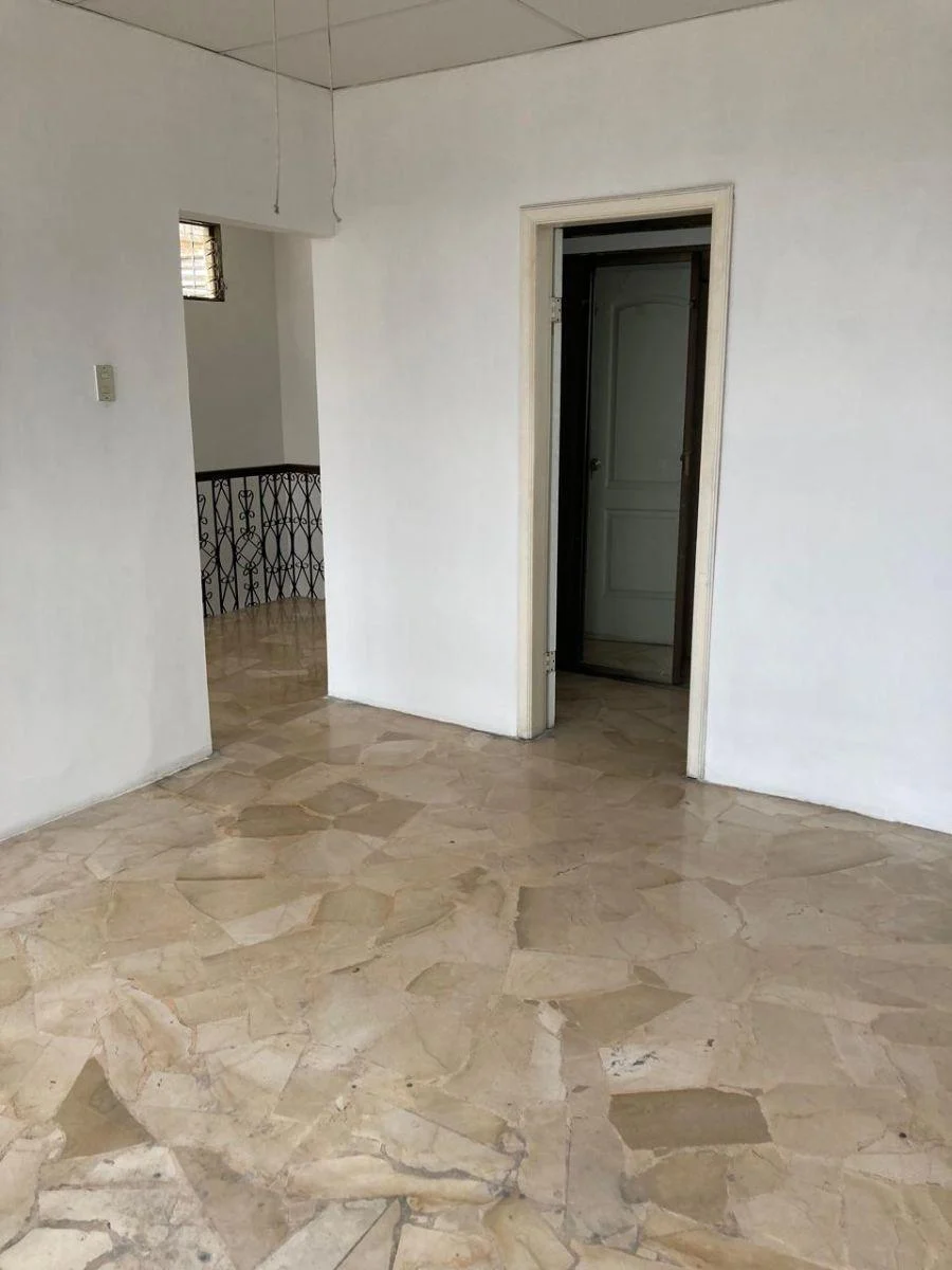 La Garzota Casa en Venta, Guayas — imagen 6