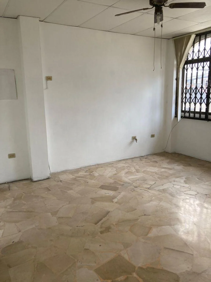 La Garzota Casa en Venta, Guayas — imagen 5