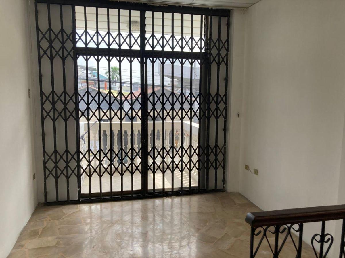 La Garzota Casa en Venta, Guayas — imagen 4