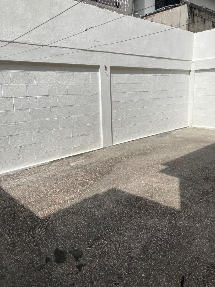 La Garzota Casa en Venta, Guayas — imagen 3