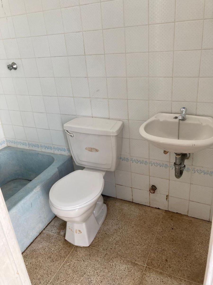 La Garzota Casa en Venta, Guayas — imagen 2