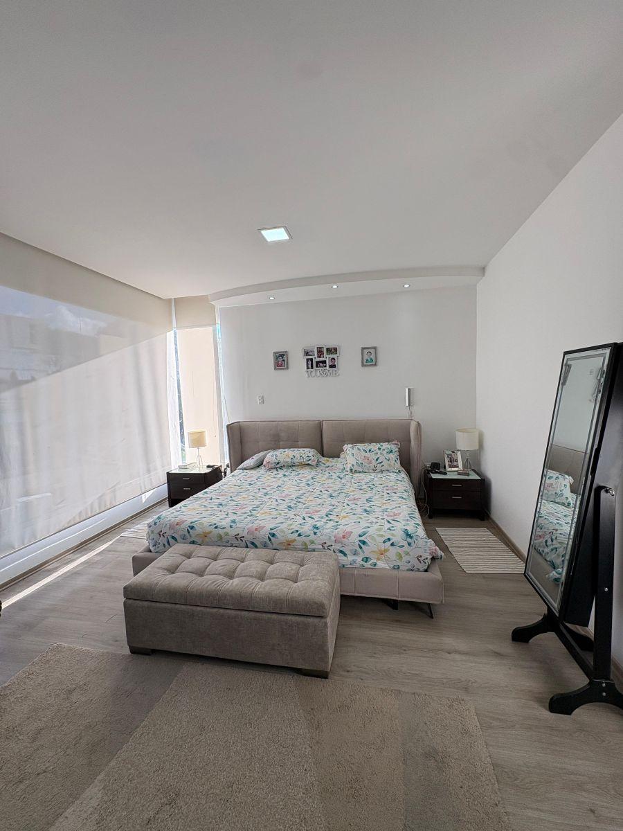 Casa de 487 m² con 3 Dorm. en Venta en Nayón — imagen 4