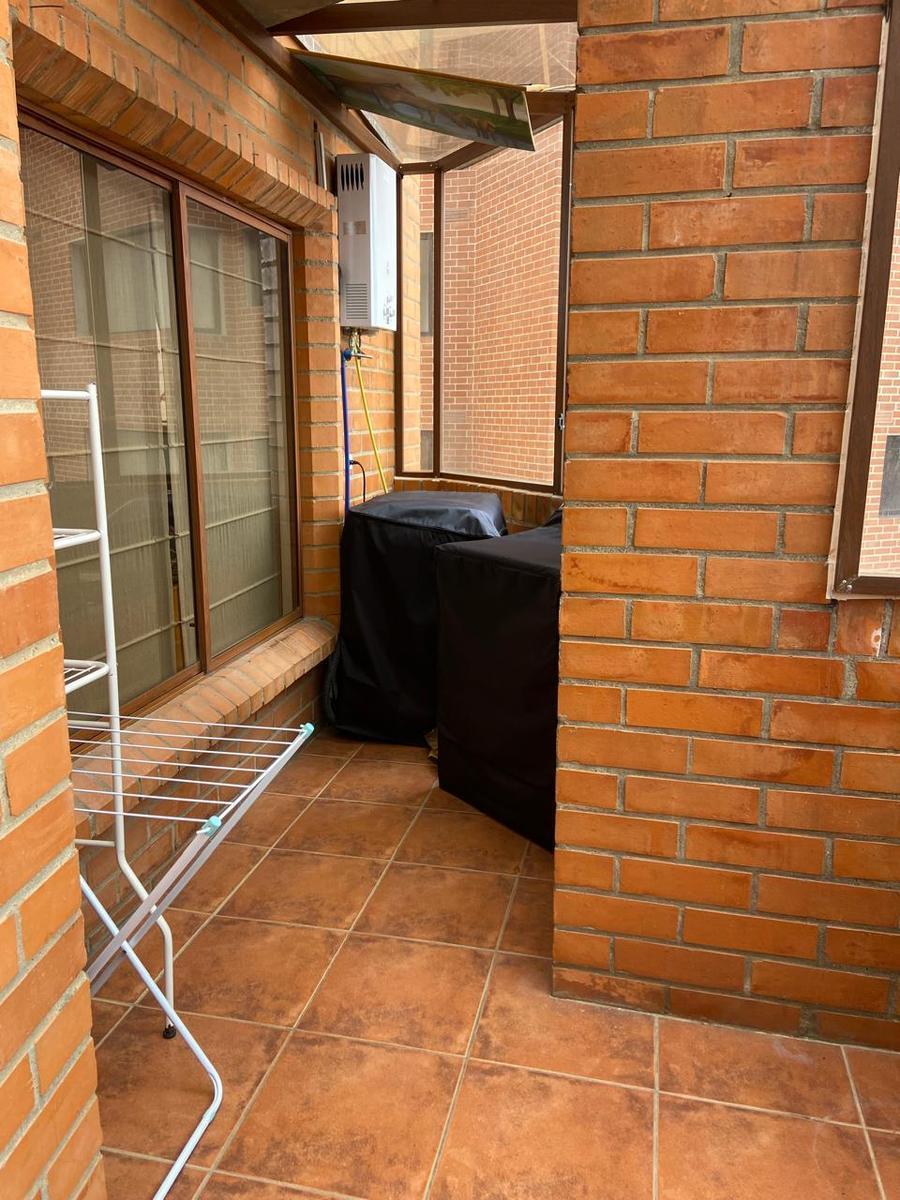 Departamento Sector Vista Linda, Azuay — imagen 3