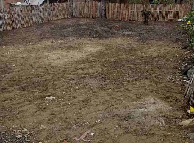 Terreno en Venta Crucita Manabi, Manabí — imagen 10