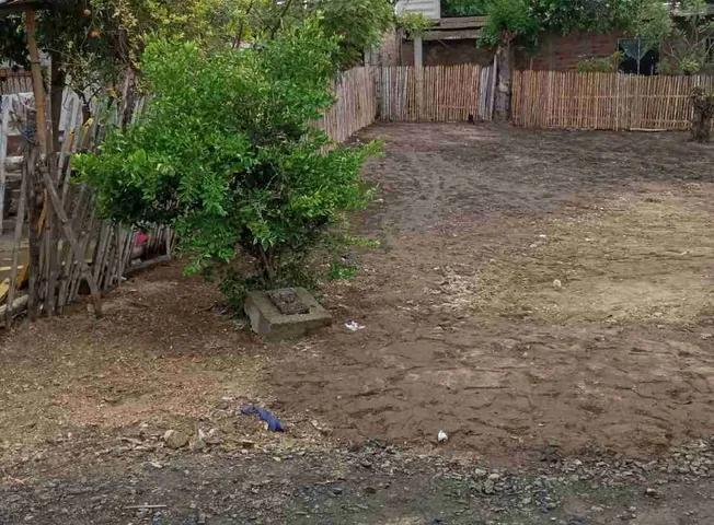Terreno en Venta Crucita Manabi, Manabí — imagen 9